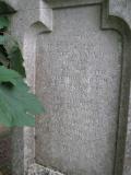 image of grave number 366161